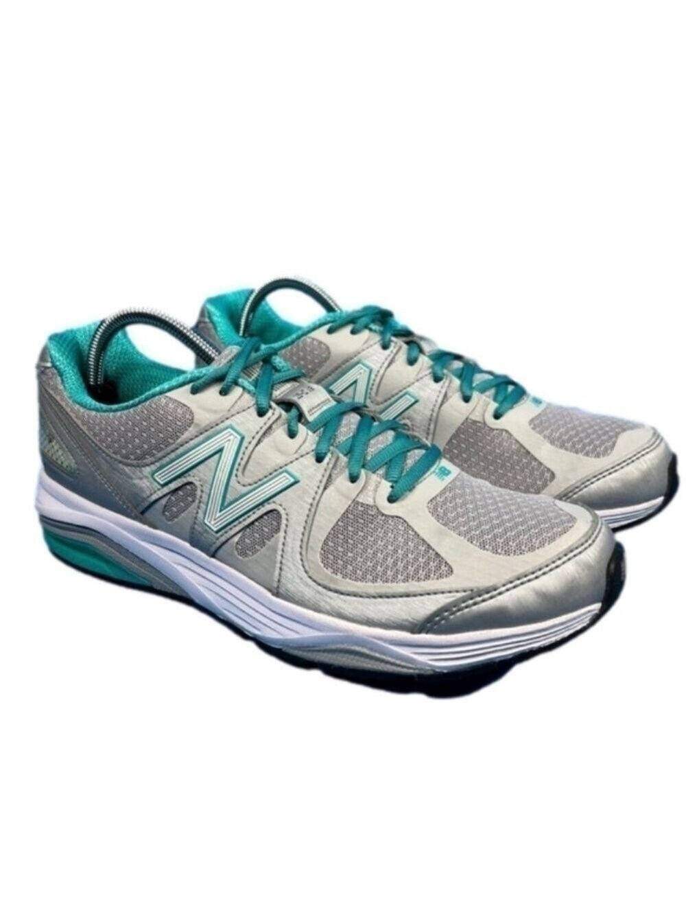 New Balance Women's 1540 Made In The USA Sneaker Size 11